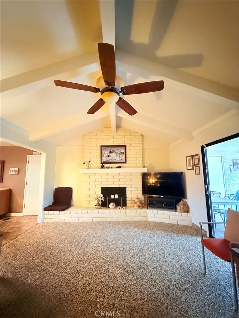 6380 N 5th, Fresno, California 93710 home-pic-22