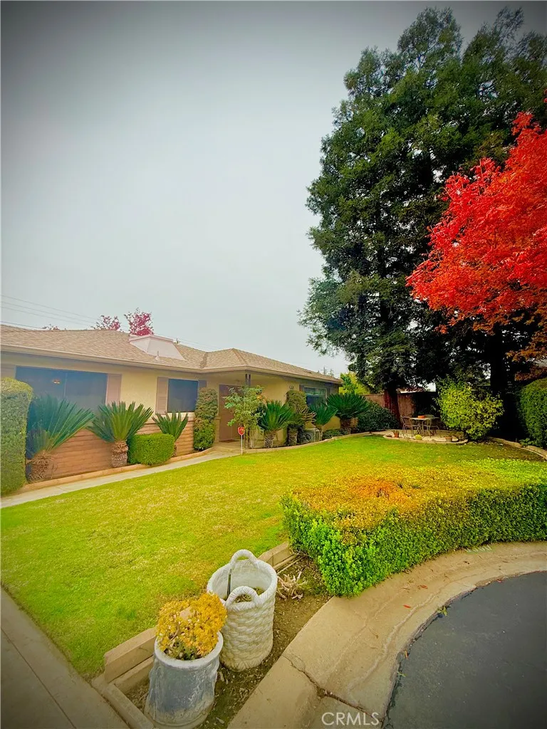 6380 N 5th, Fresno, California 93710 home-pic-0