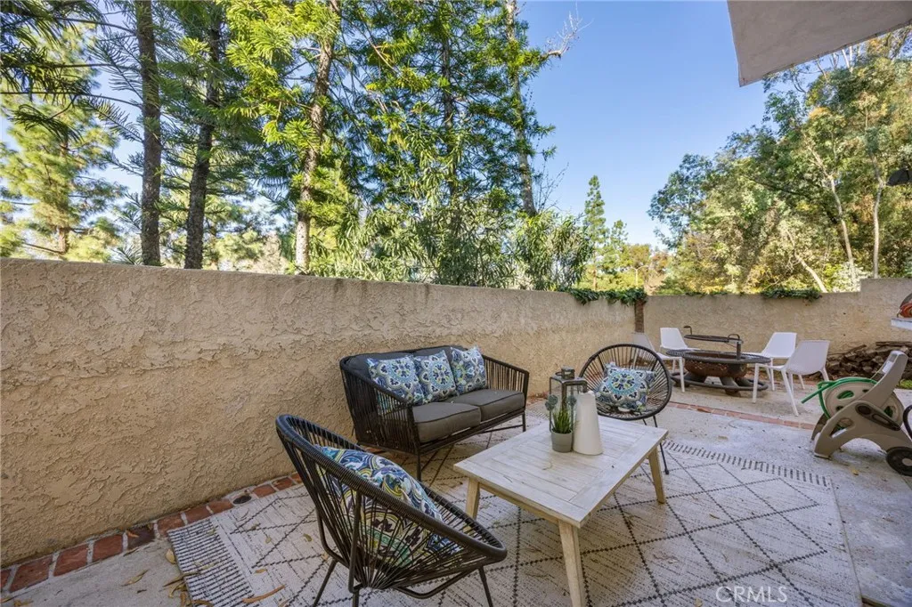 24931 Timberwood, Lake Forest, California 92630 home-pic-42