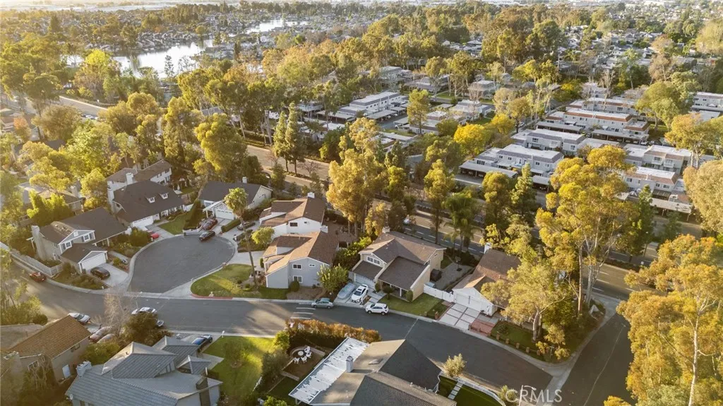 24931 Timberwood, Lake Forest, California 92630 home-pic-51