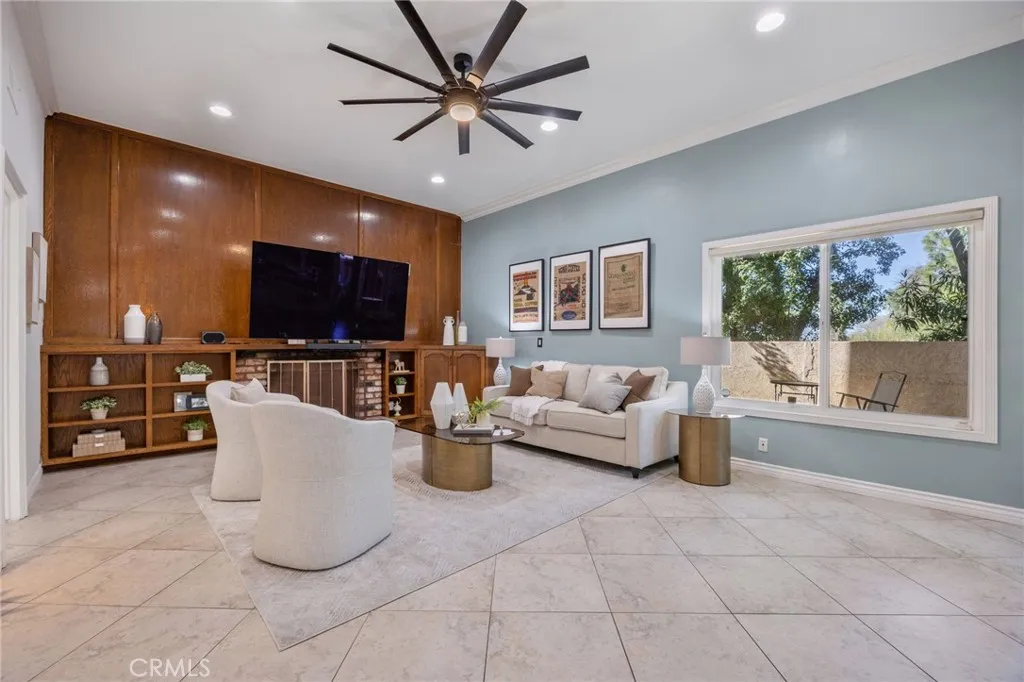 24931 Timberwood, Lake Forest, California 92630 home-pic-12