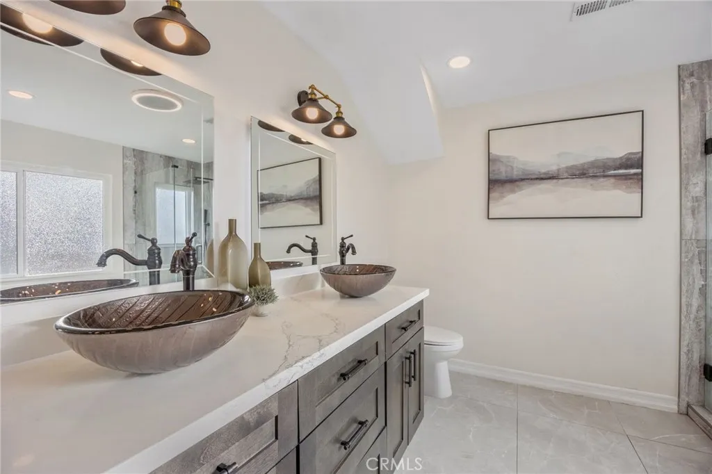 24931 Timberwood, Lake Forest, California 92630 home-pic-31