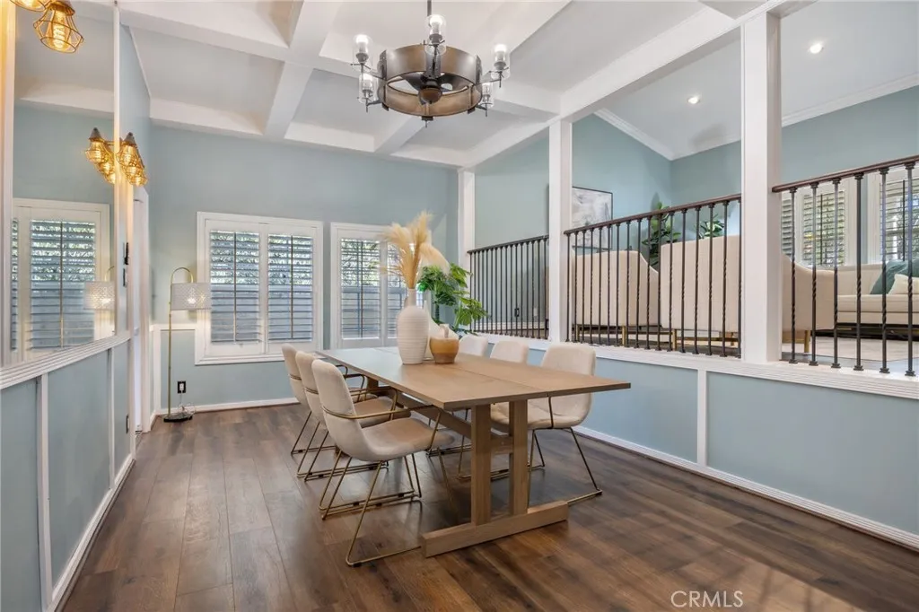 24931 Timberwood, Lake Forest, California 92630 home-pic-9