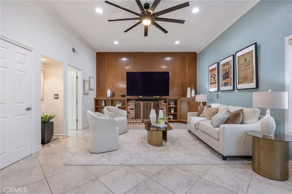 24931 Timberwood, Lake Forest, California 92630 home-pic-13