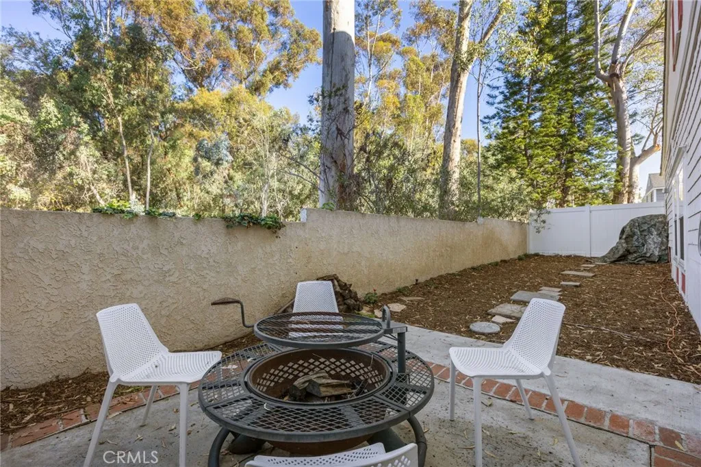 24931 Timberwood, Lake Forest, California 92630 home-pic-44