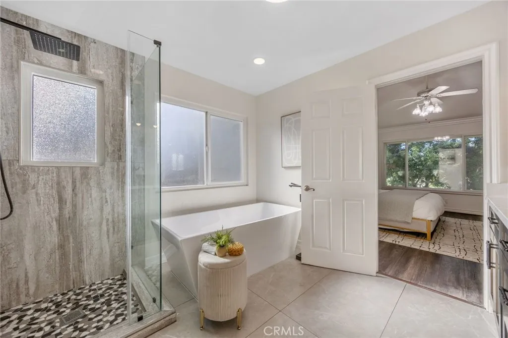 24931 Timberwood, Lake Forest, California 92630 home-pic-32