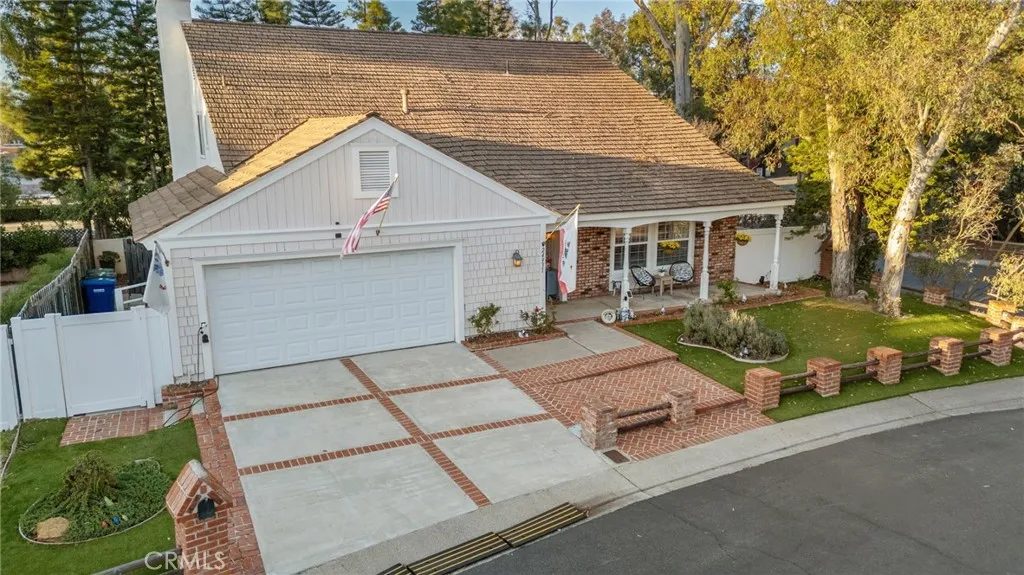 24931 Timberwood, Lake Forest, California 92630 home-pic-47