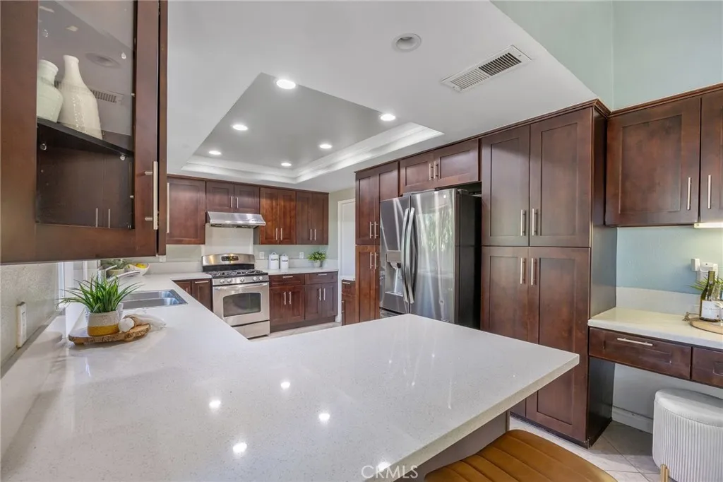 24931 Timberwood, Lake Forest, California 92630 home-pic-23