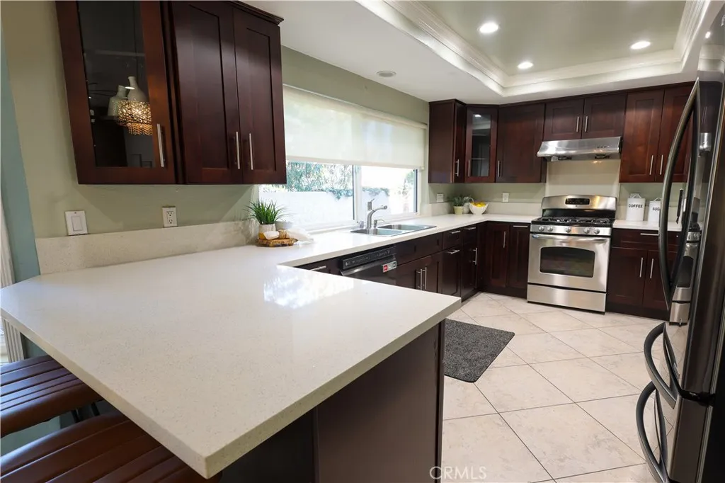 24931 Timberwood, Lake Forest, California 92630 home-pic-9