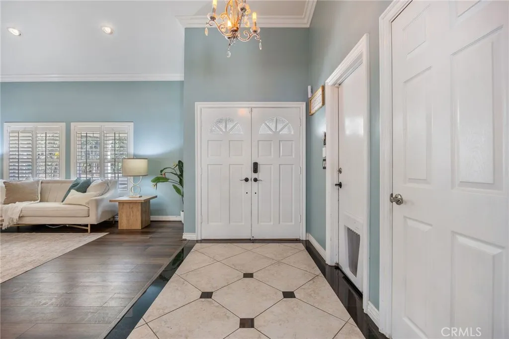 24931 Timberwood, Lake Forest, California 92630 home-pic-7