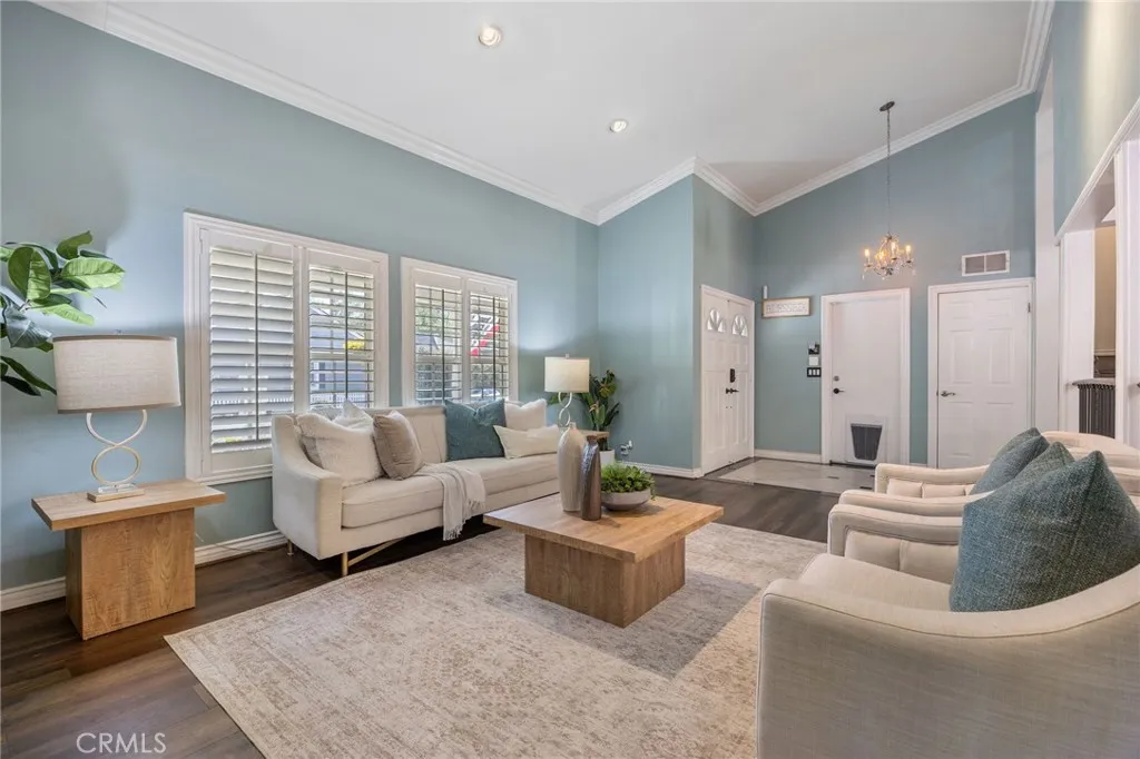 24931 Timberwood, Lake Forest, California 92630 home-pic-8