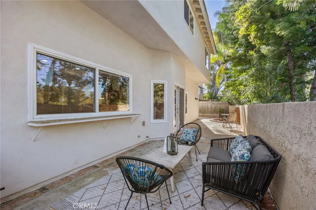 24931 Timberwood, Lake Forest, California 92630 home-pic-43