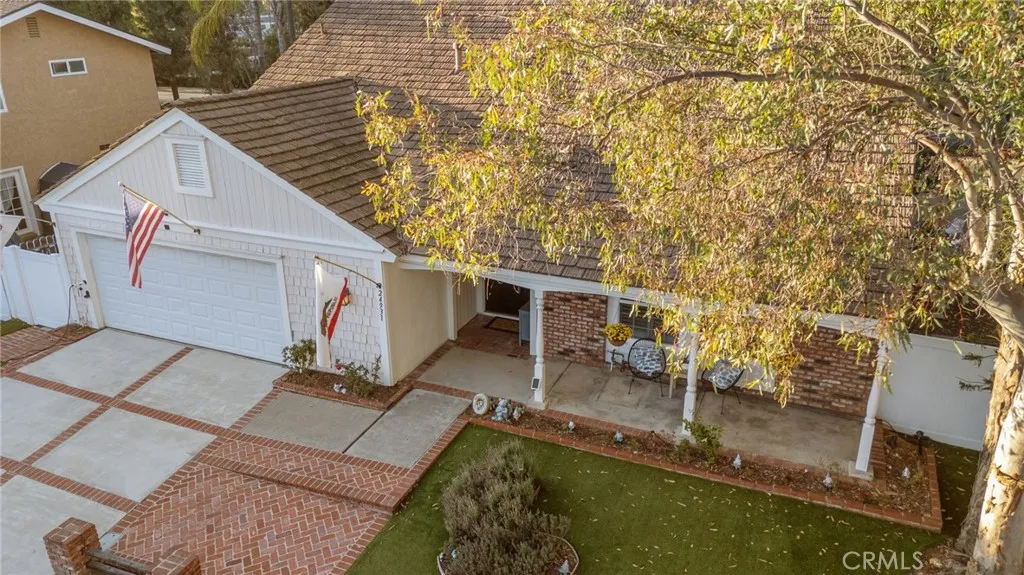 24931 Timberwood, Lake Forest, California 92630 home-pic-50