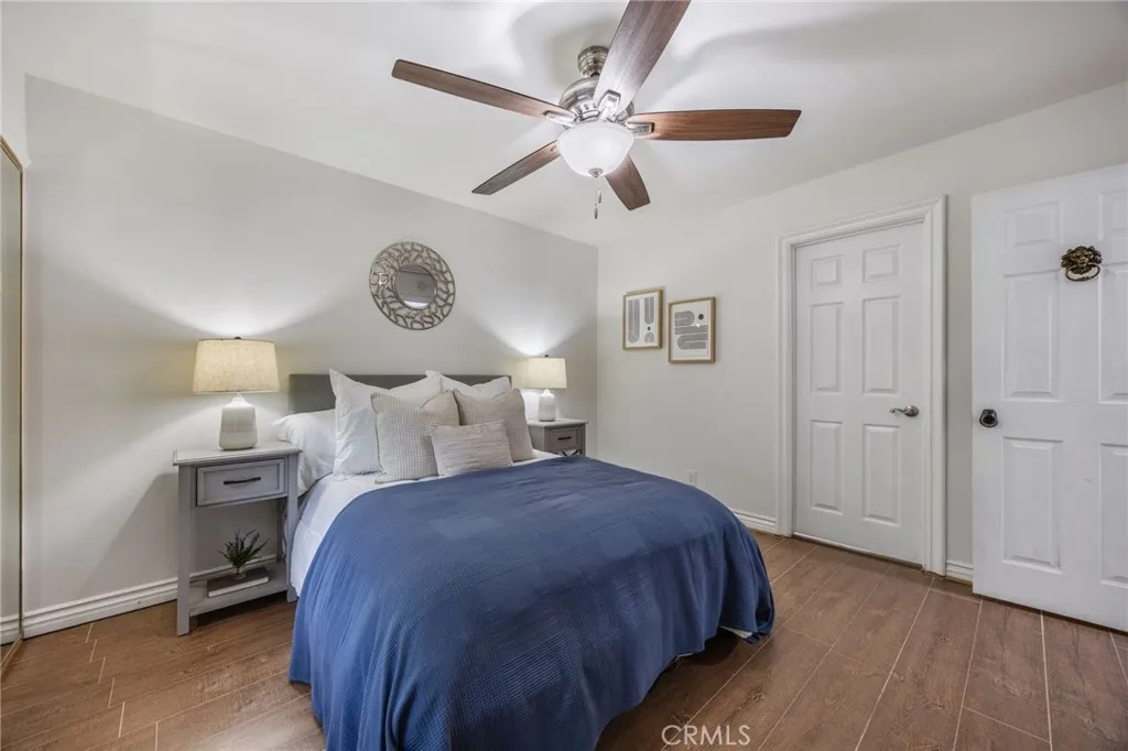 24931 Timberwood, Lake Forest, California 92630 home-pic-34