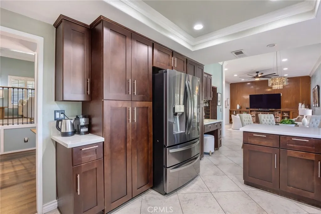 24931 Timberwood, Lake Forest, California 92630 home-pic-20