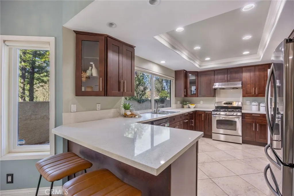 24931 Timberwood, Lake Forest, California 92630 home-pic-18