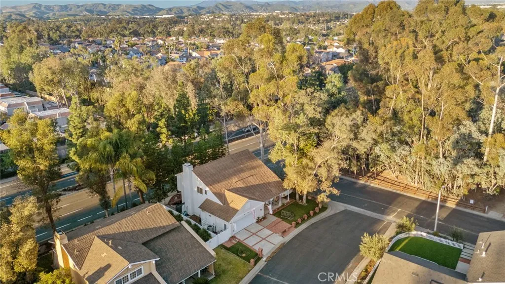 24931 Timberwood, Lake Forest, California 92630 home-pic-52