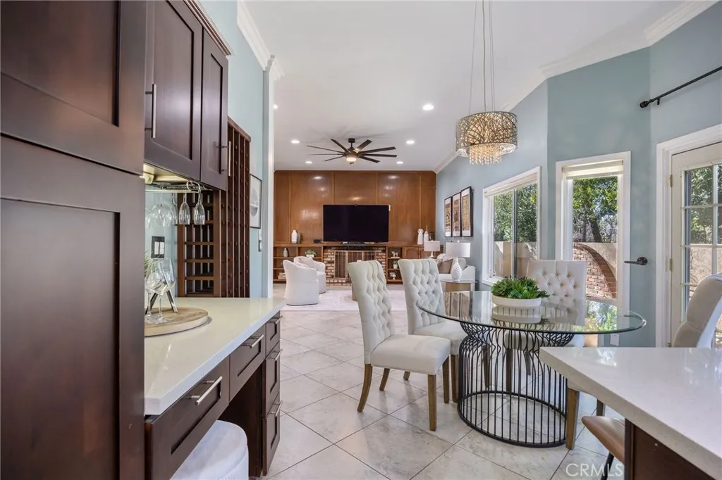 24931 Timberwood, Lake Forest, California 92630 home-pic-22