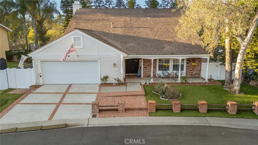 24931 Timberwood, Lake Forest, California 92630 home-pic-45