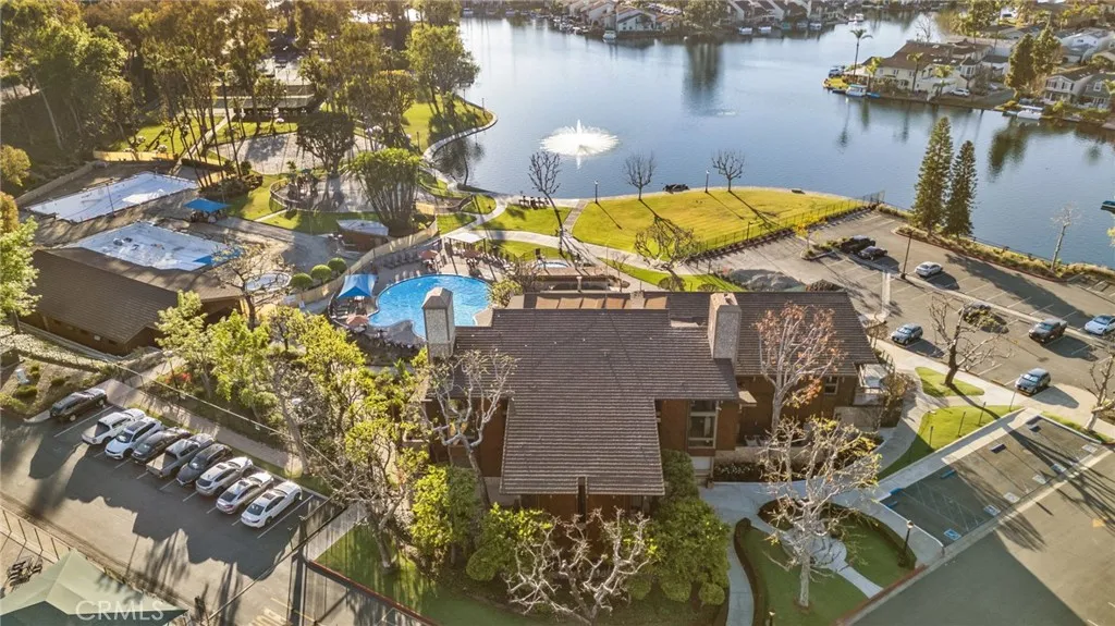 24931 Timberwood, Lake Forest, California 92630 home-pic-57