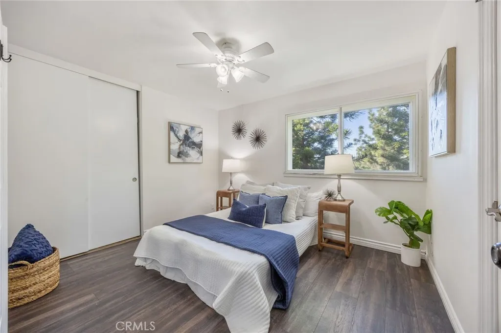 24931 Timberwood, Lake Forest, California 92630 home-pic-41