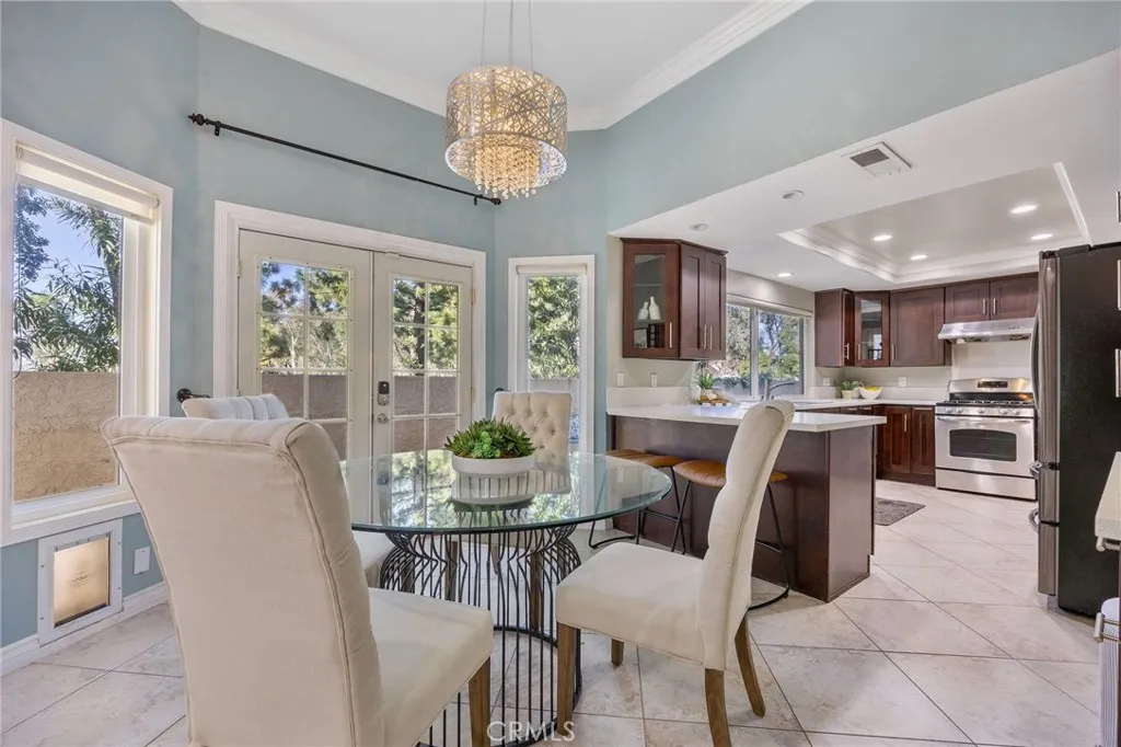 24931 Timberwood, Lake Forest, California 92630 home-pic-15