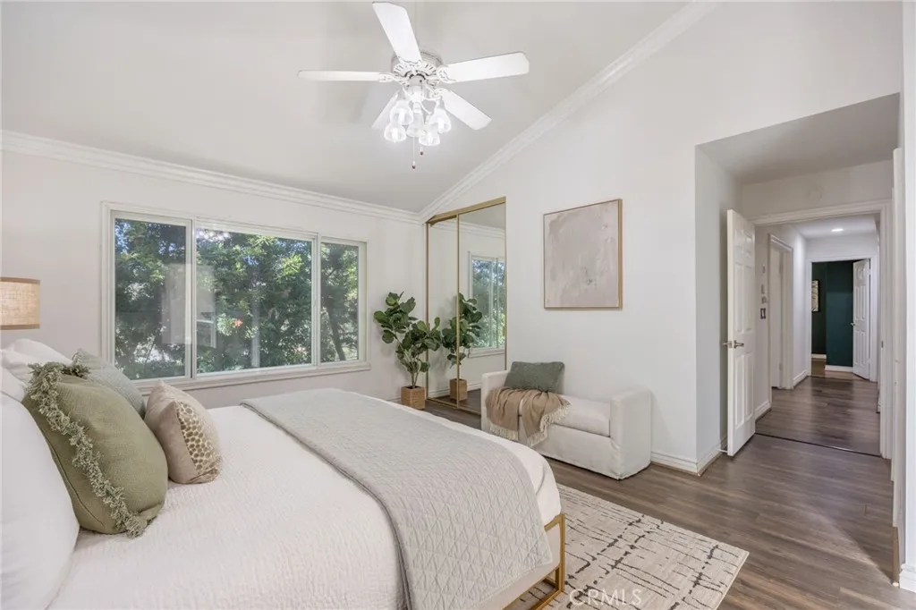 24931 Timberwood, Lake Forest, California 92630 home-pic-29