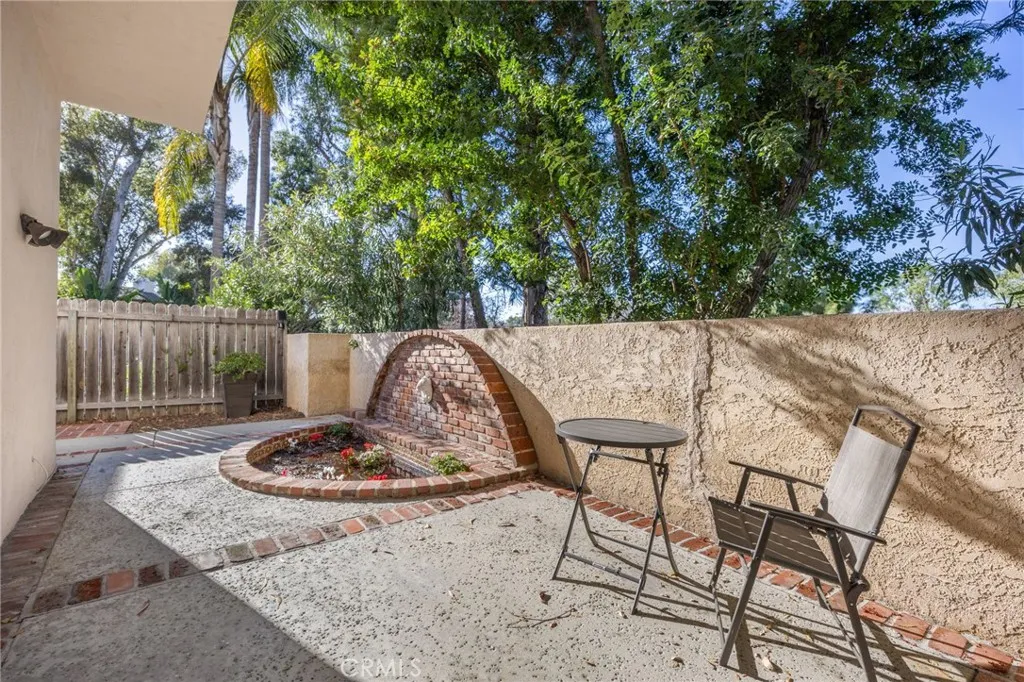 24931 Timberwood, Lake Forest, California 92630 home-pic-53