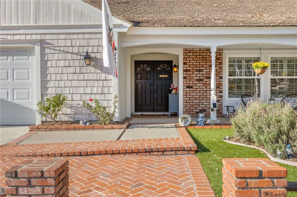 24931 Timberwood, Lake Forest, California 92630 home-pic-2
