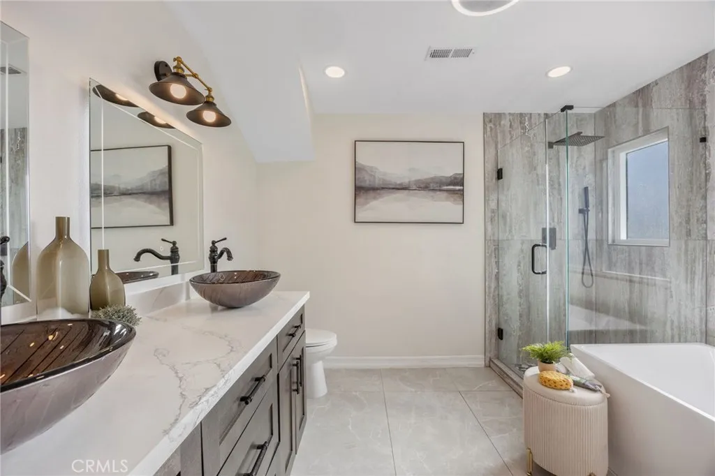 24931 Timberwood, Lake Forest, California 92630 home-pic-30