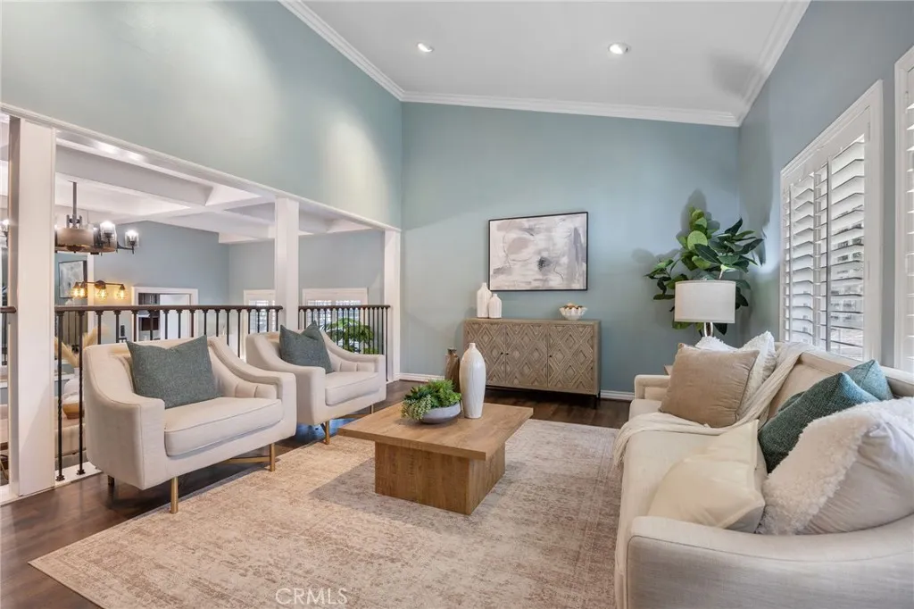 24931 Timberwood, Lake Forest, California 92630 home-pic-4