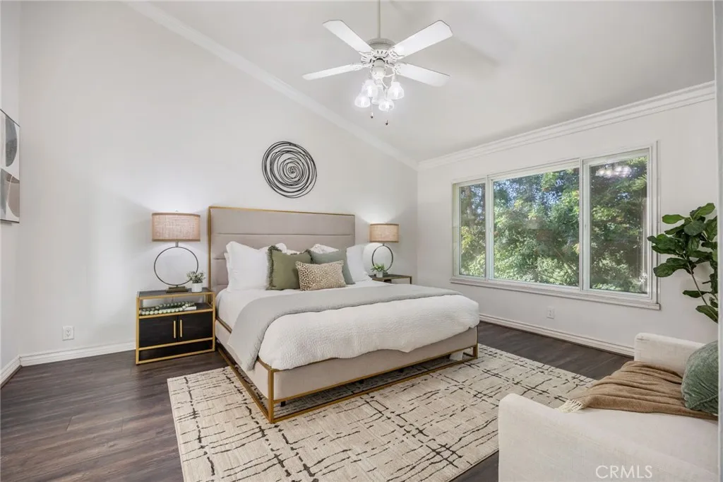 24931 Timberwood, Lake Forest, California 92630 home-pic-27