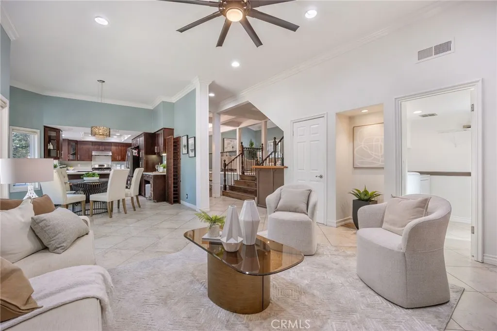 24931 Timberwood, Lake Forest, California 92630 home-pic-17