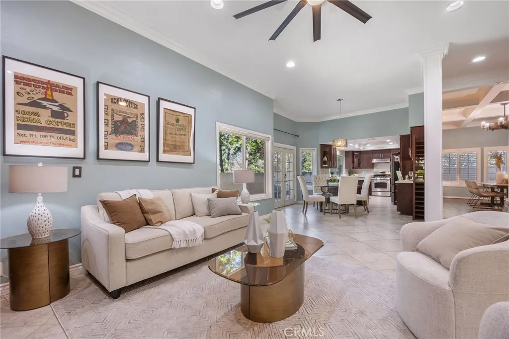 24931 Timberwood, Lake Forest, California 92630 home-pic-14