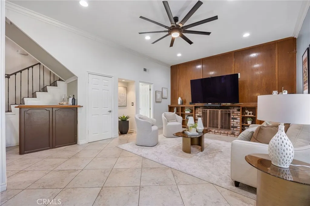 24931 Timberwood, Lake Forest, California 92630 home-pic-16