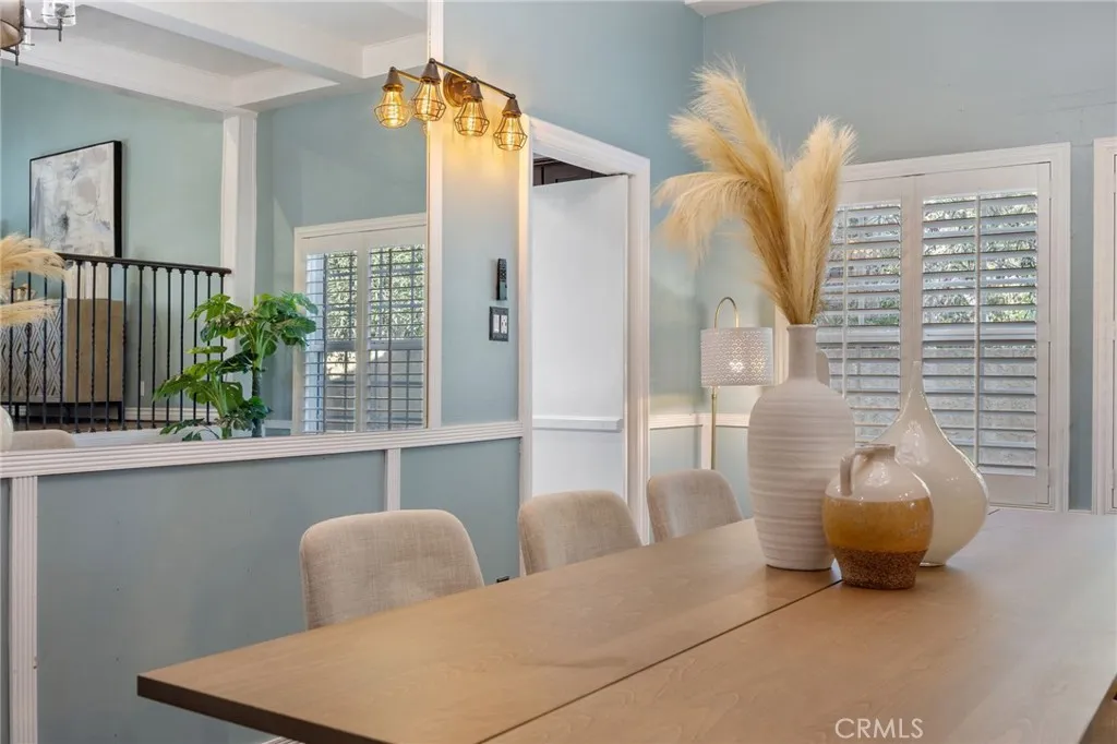 24931 Timberwood, Lake Forest, California 92630 home-pic-10