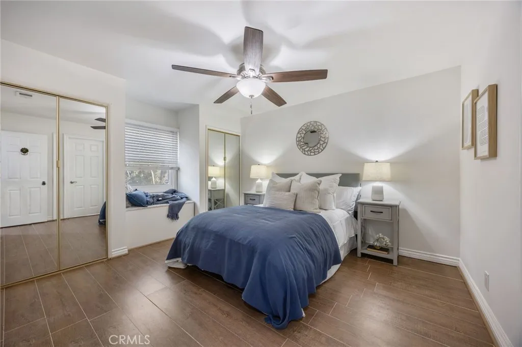 24931 Timberwood, Lake Forest, California 92630 home-pic-33
