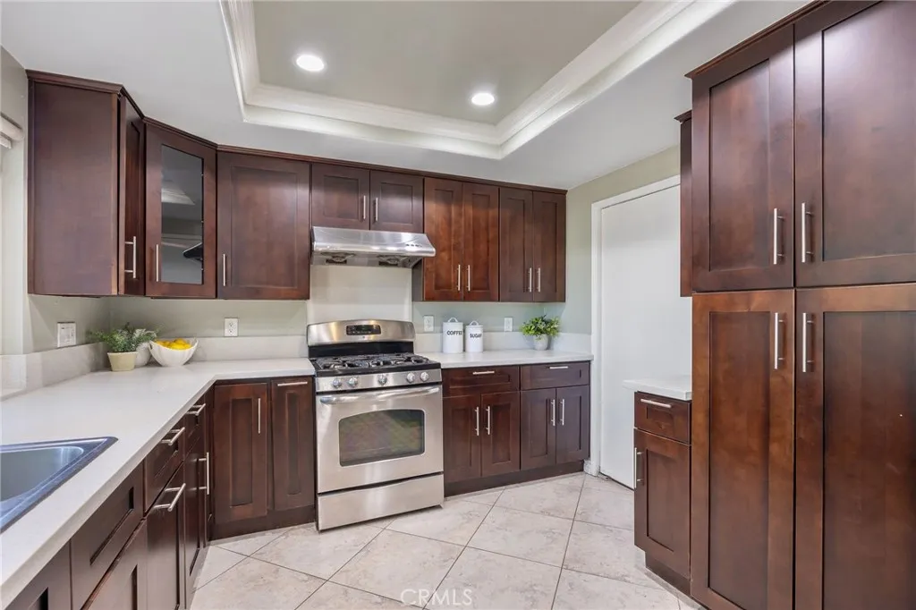 24931 Timberwood, Lake Forest, California 92630 home-pic-21