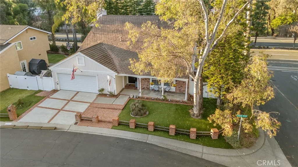 24931 Timberwood, Lake Forest, California 92630 home-pic-48