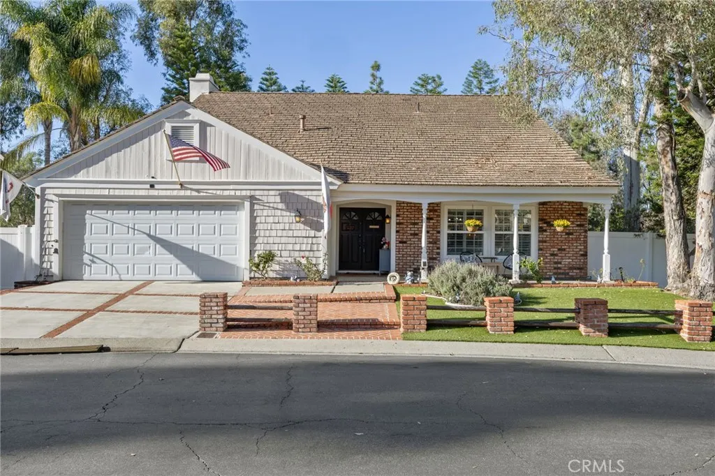 24931 Timberwood, Lake Forest, California 92630 home-pic-3