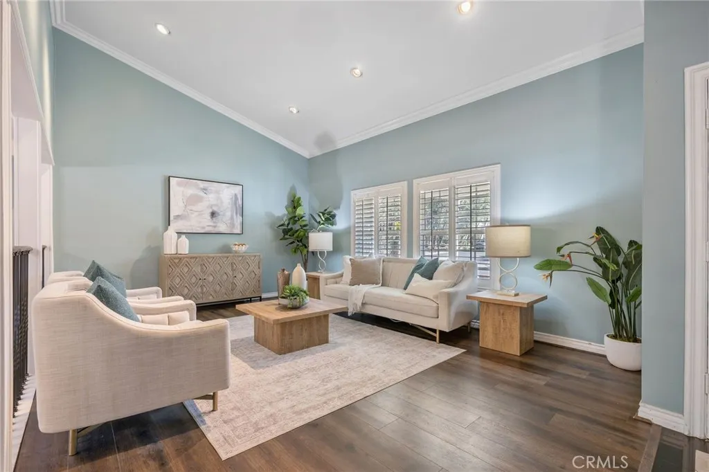 24931 Timberwood, Lake Forest, California 92630 home-pic-6
