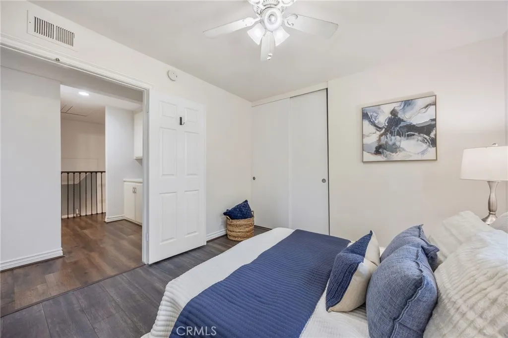 24931 Timberwood, Lake Forest, California 92630 home-pic-40