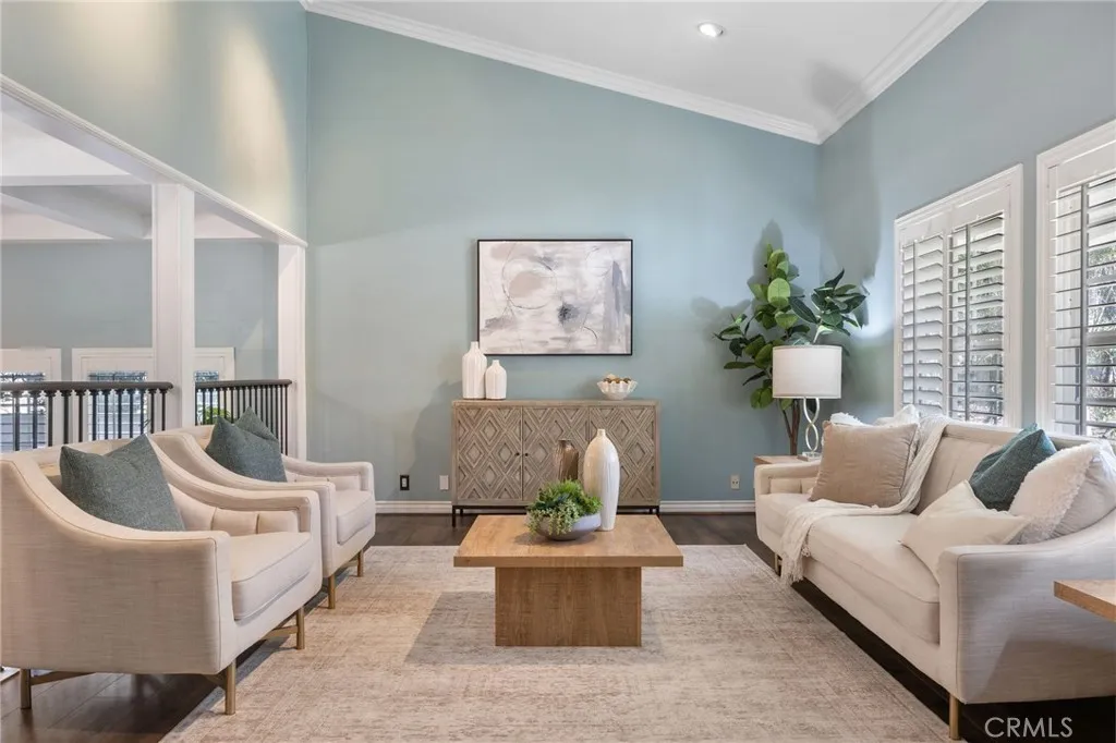24931 Timberwood, Lake Forest, California 92630 home-pic-5