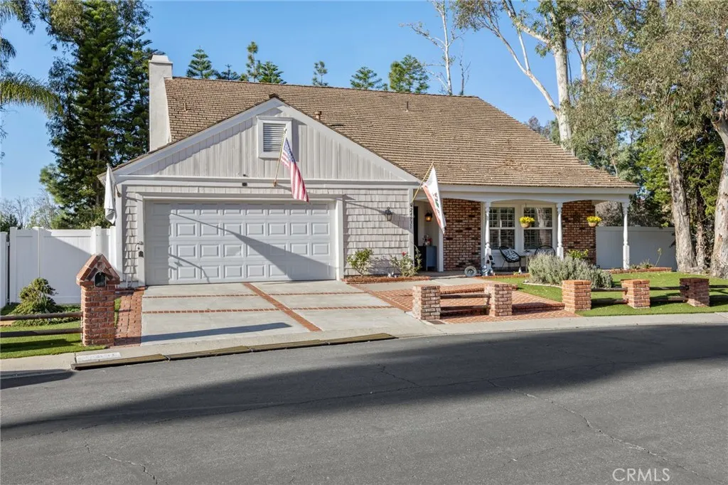 24931 Timberwood, Lake Forest, California 92630 home-pic-46
