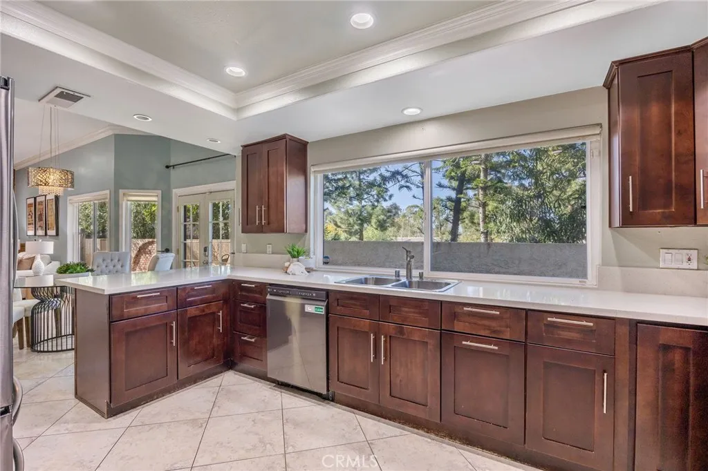 24931 Timberwood, Lake Forest, California 92630 home-pic-19