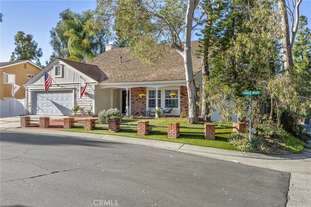 24931 Timberwood, Lake Forest, California 92630 home-pic-49