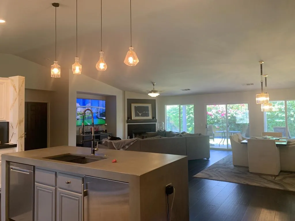 81059 Aurora Avenue, Indio, California 92201 home-pic-21