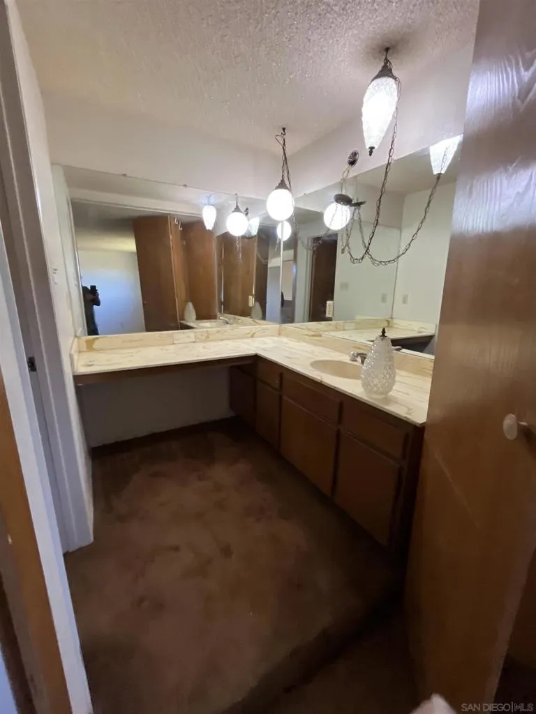 20434 Myron Street, Perris, California 92570 home-pic-9
