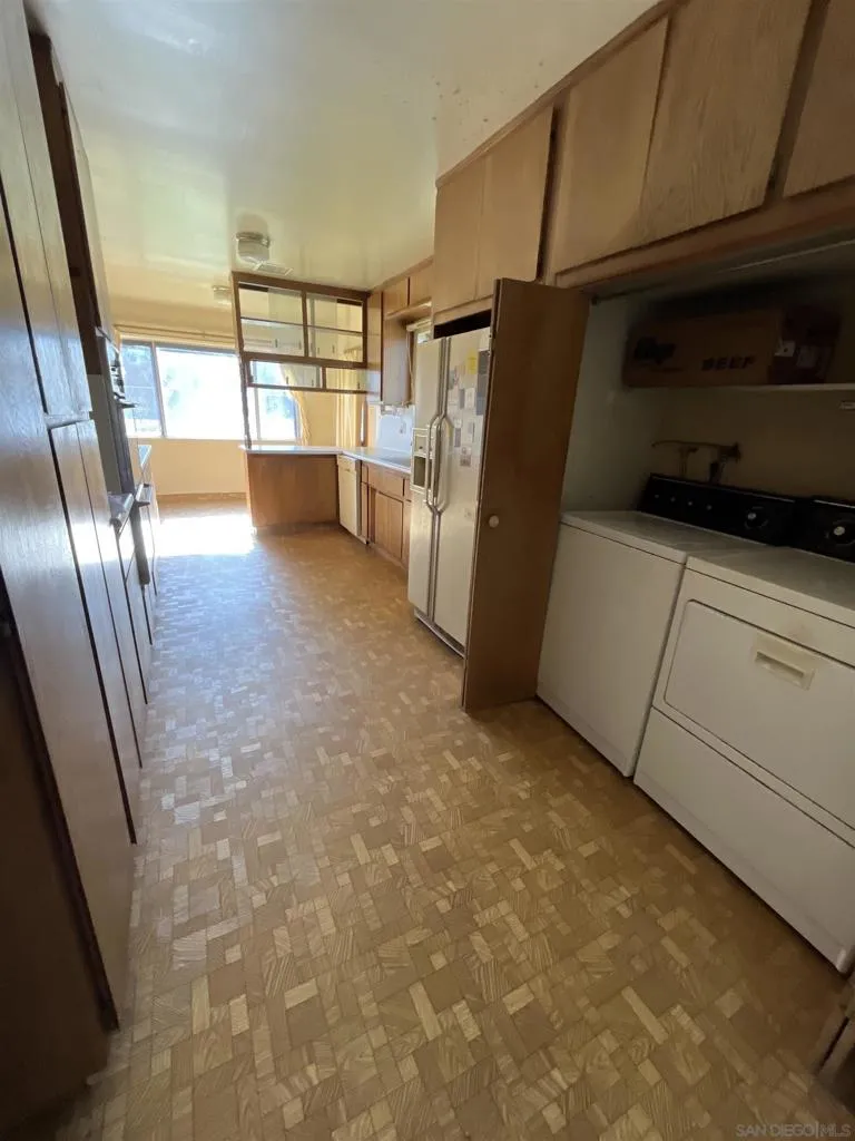 20434 Myron Street, Perris, California 92570 home-pic-6