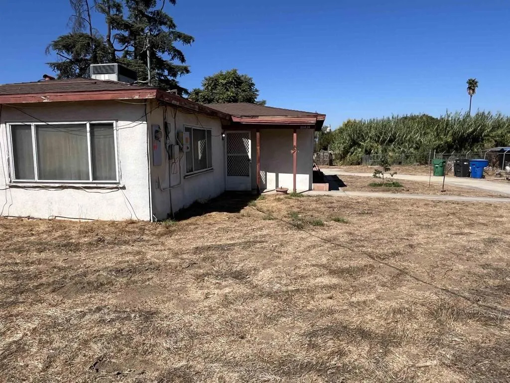 20434 Myron Street, Perris, California 92570 home-pic-0